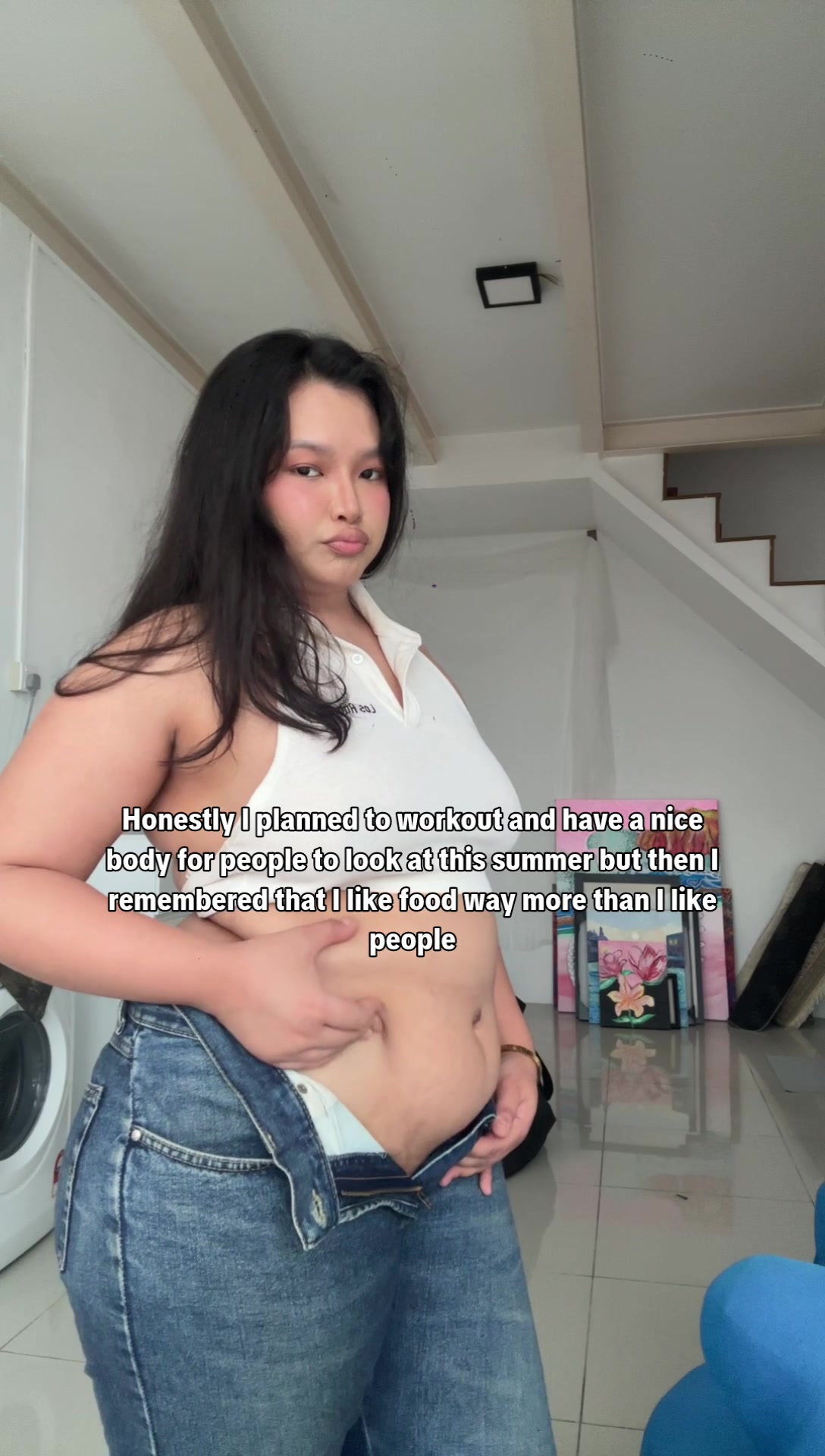 @Aikowpop