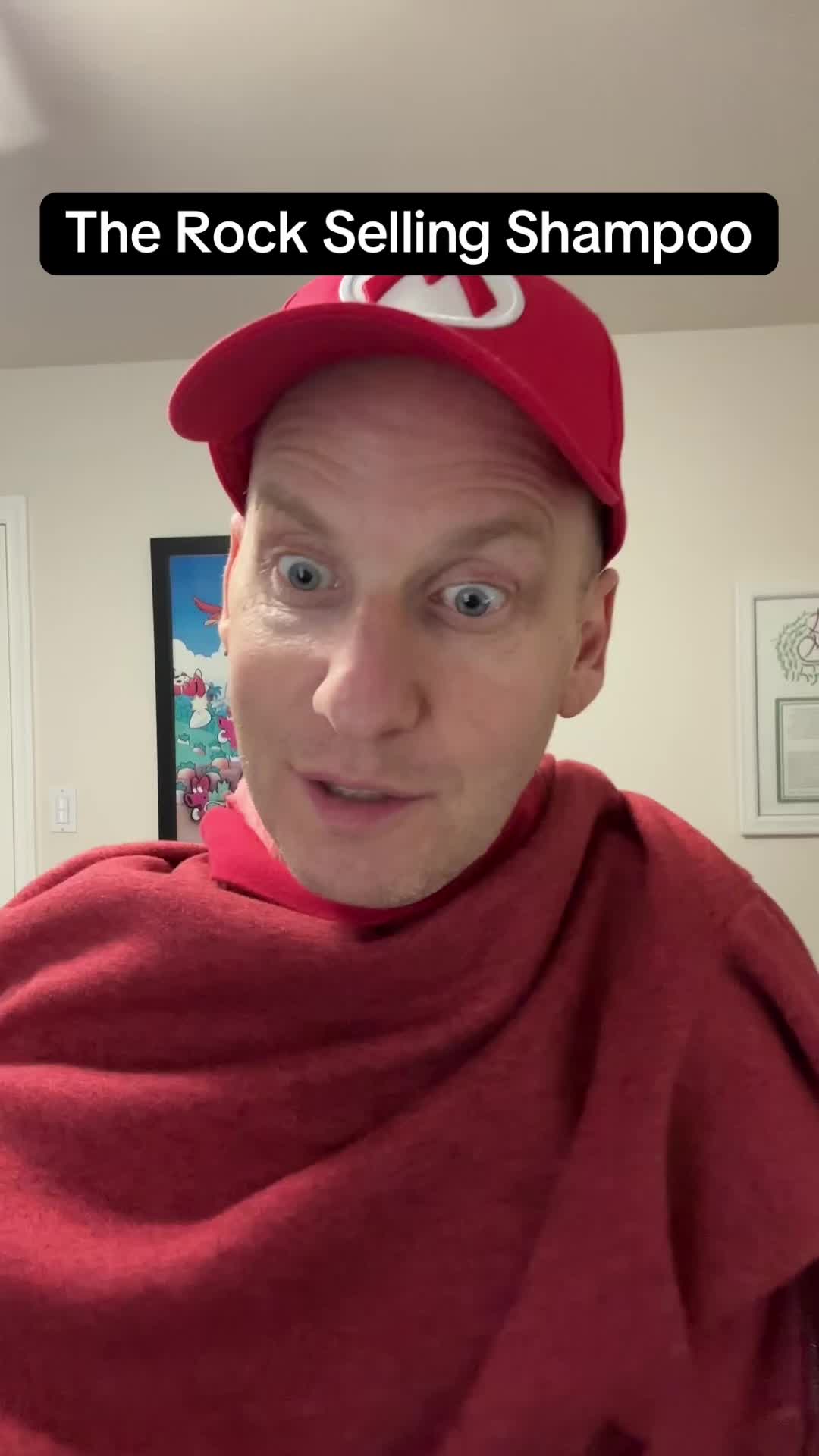 @More1980sGamer