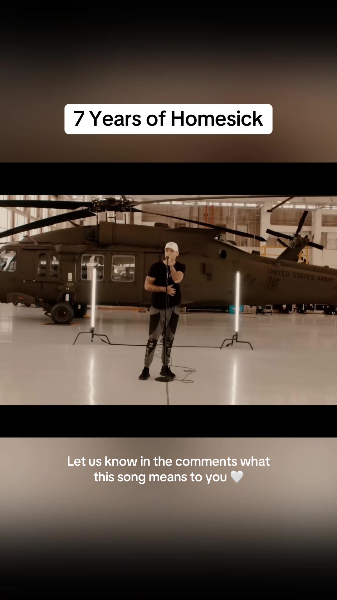 @KaneBrownFamily