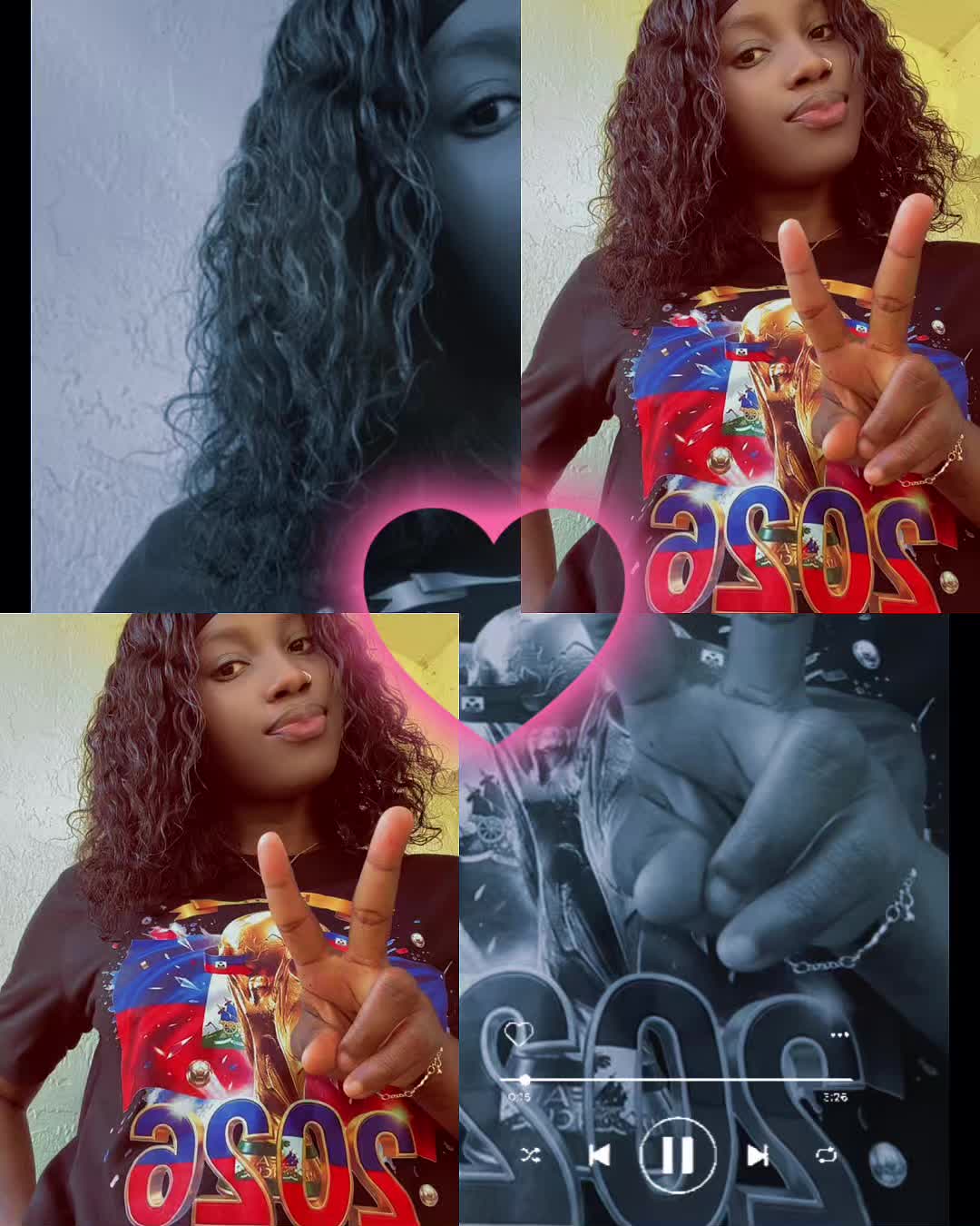 @🫥Seleyoo 🤍🌺