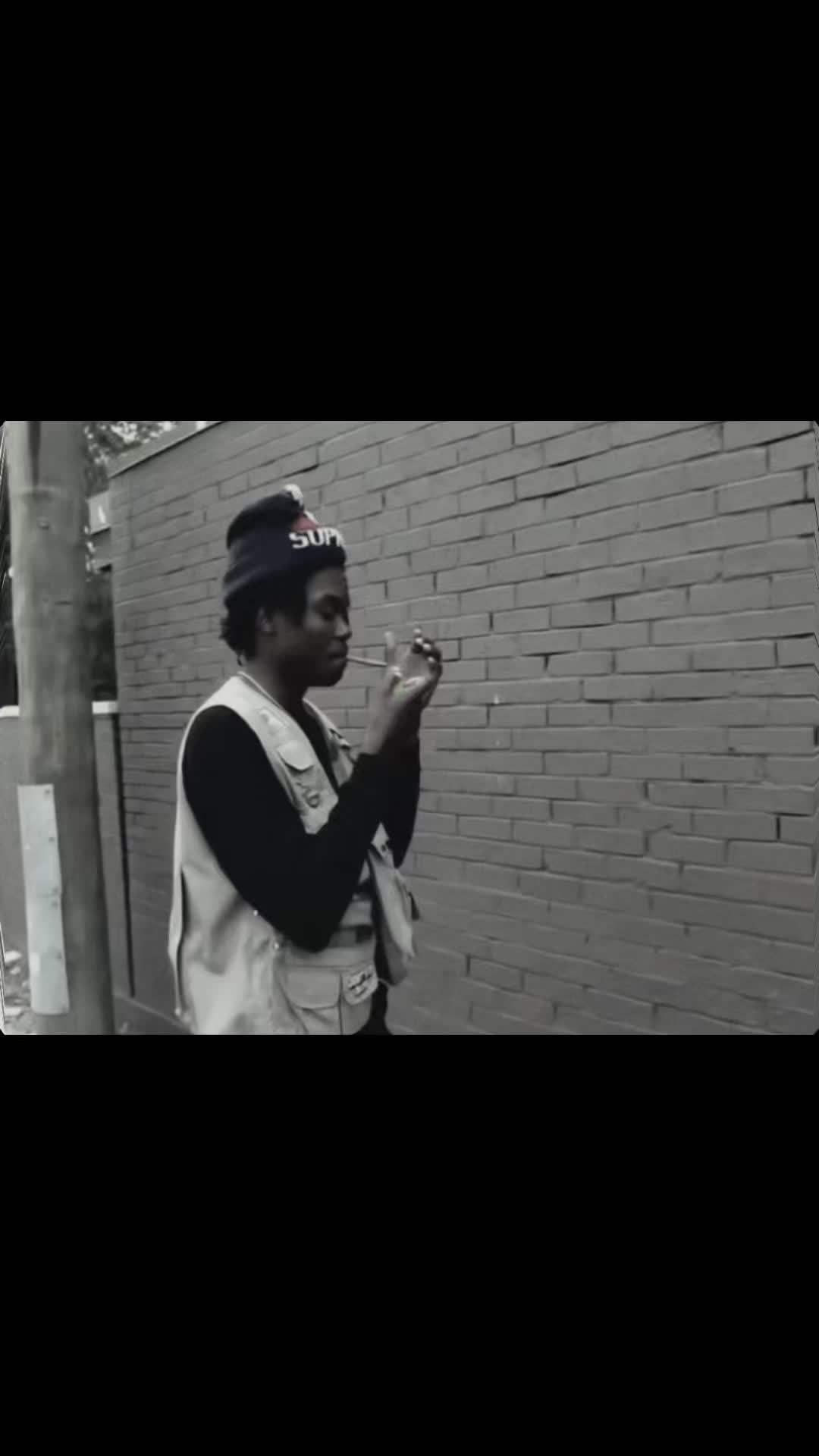 @untled4l