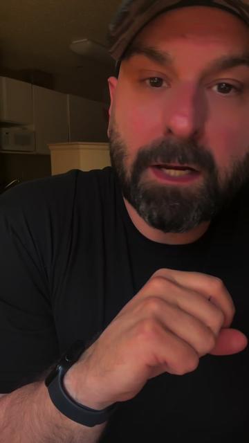 @Justin | Rebuild or Die