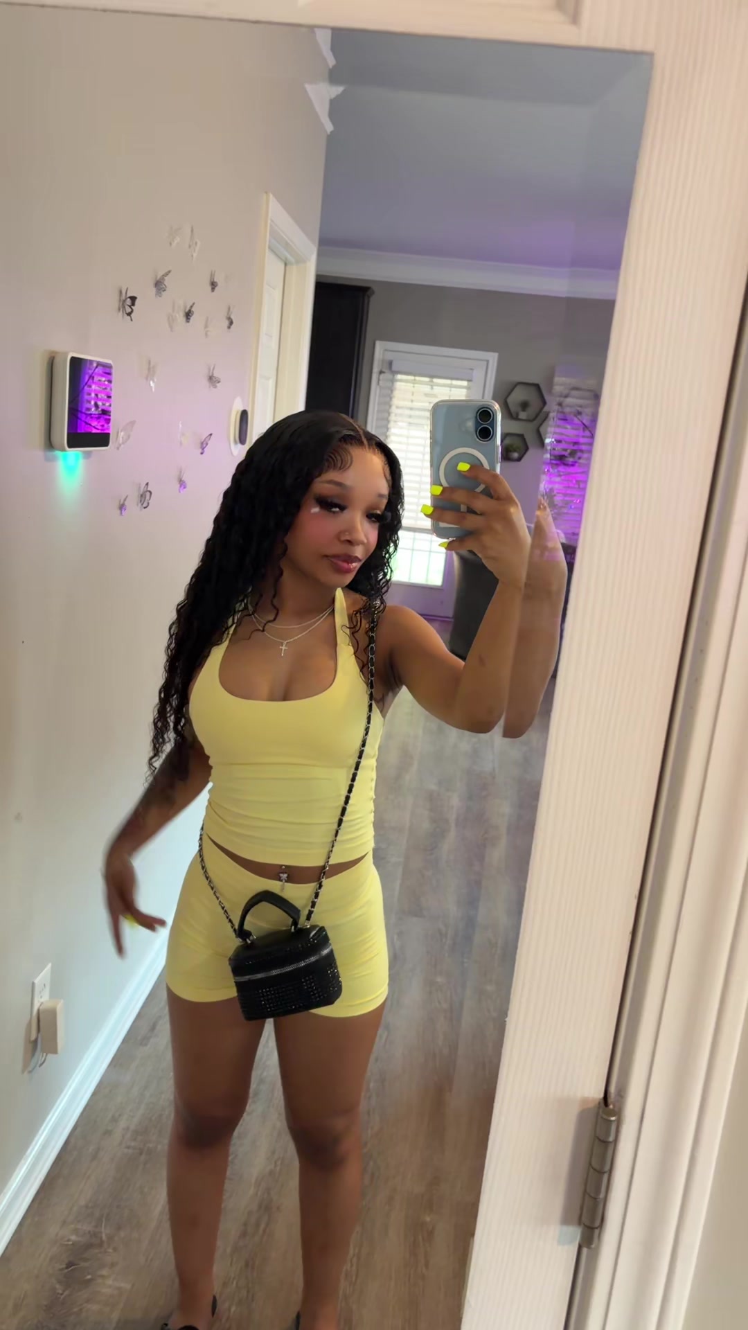 @Ms.Cherry💋