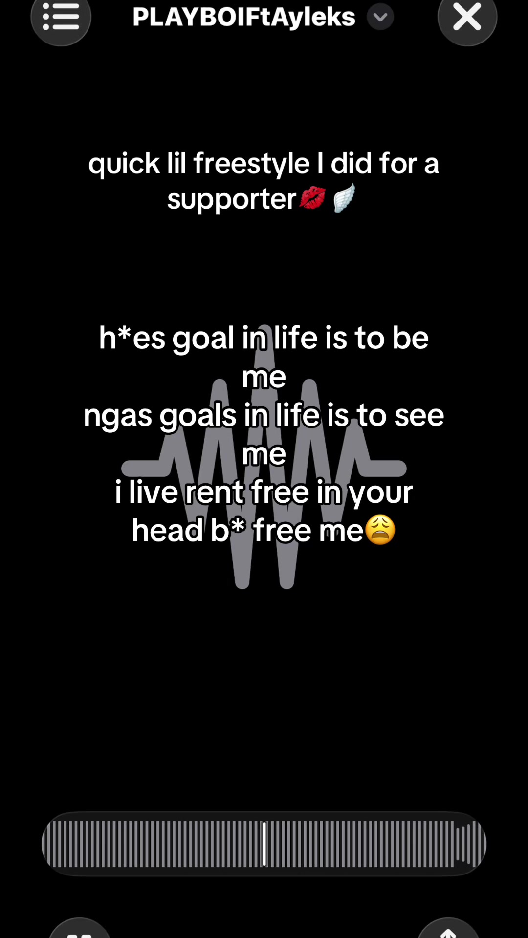 @ayleks
