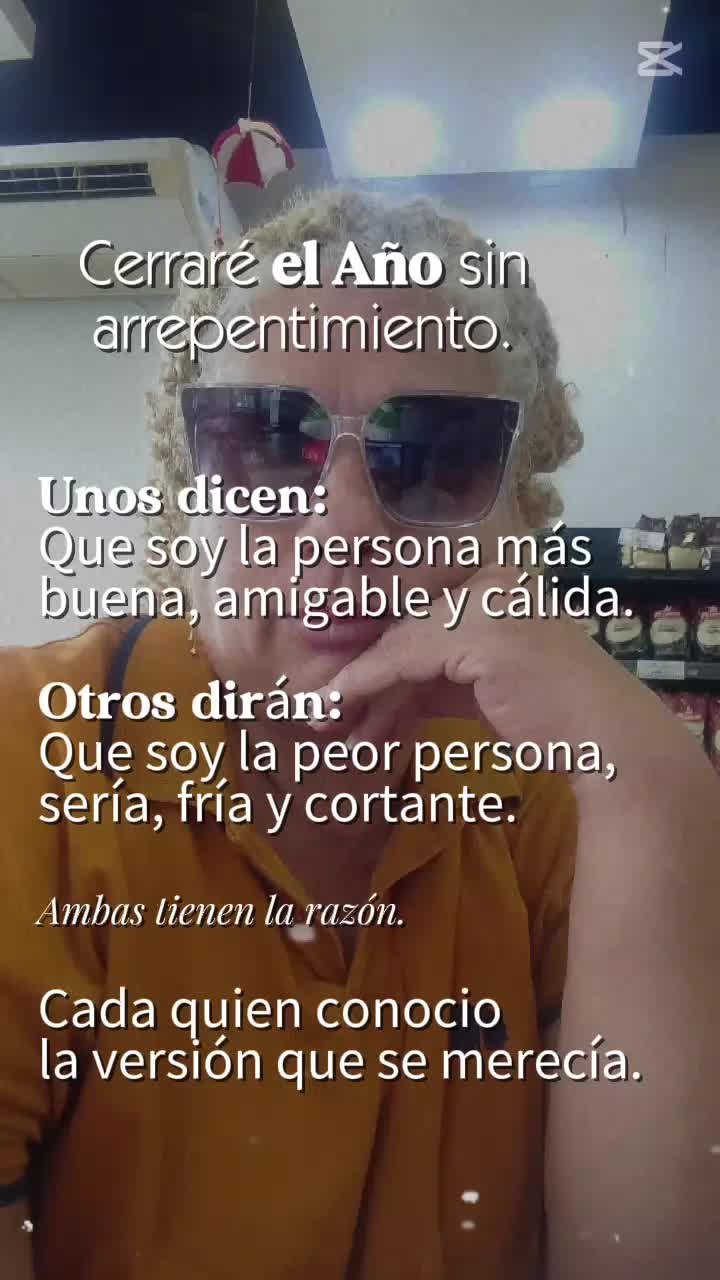 @lakaty