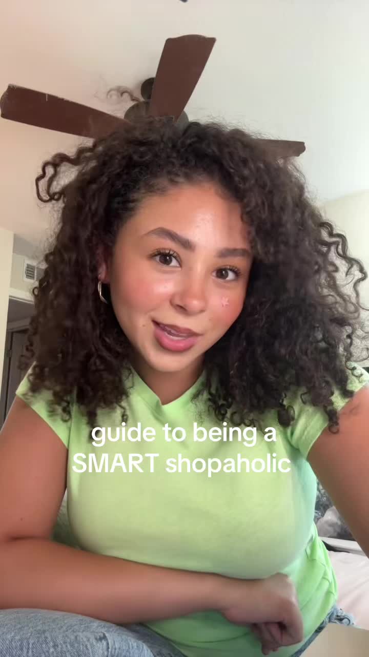 @niaomy