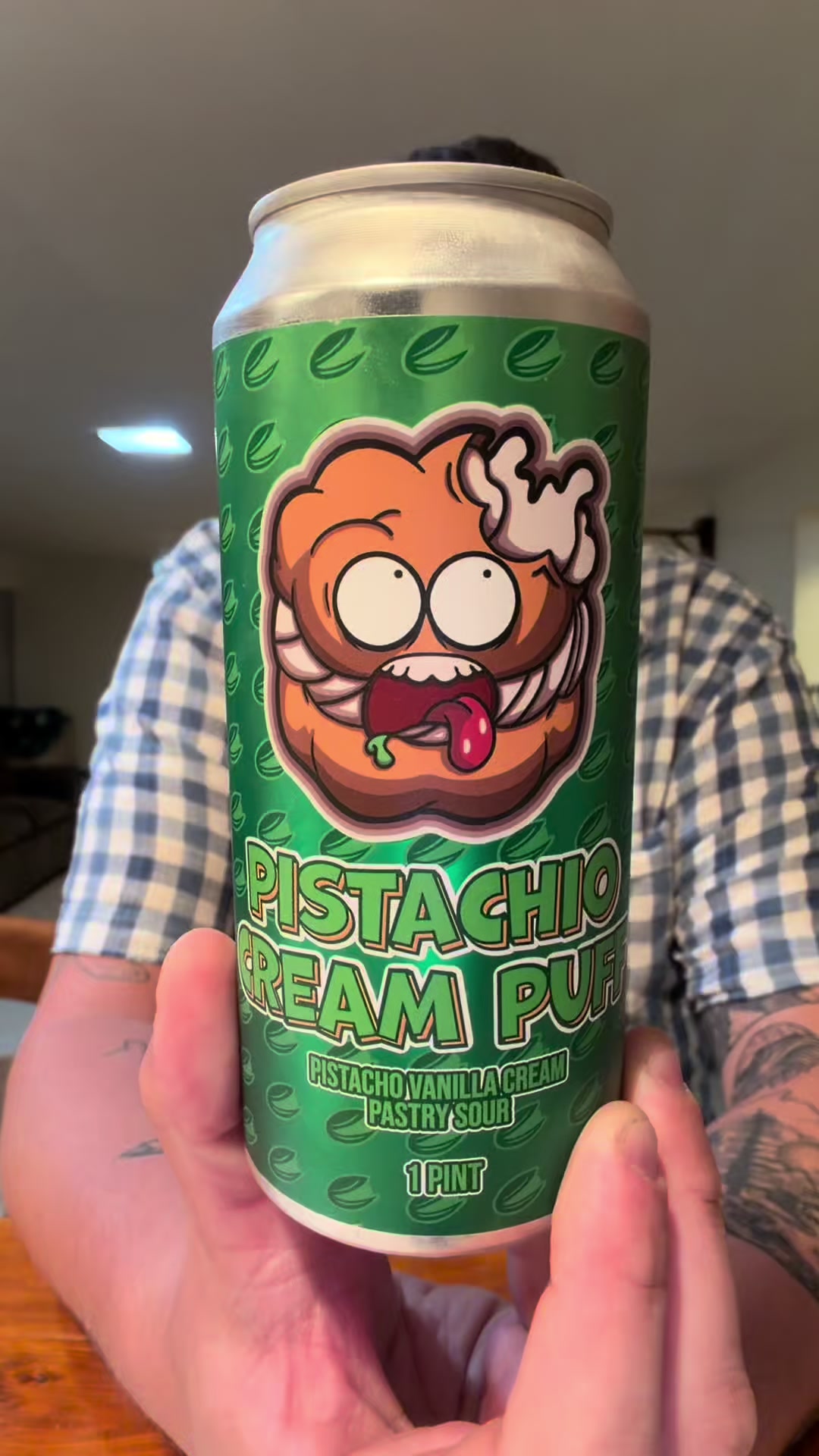 @Craftbeerpete