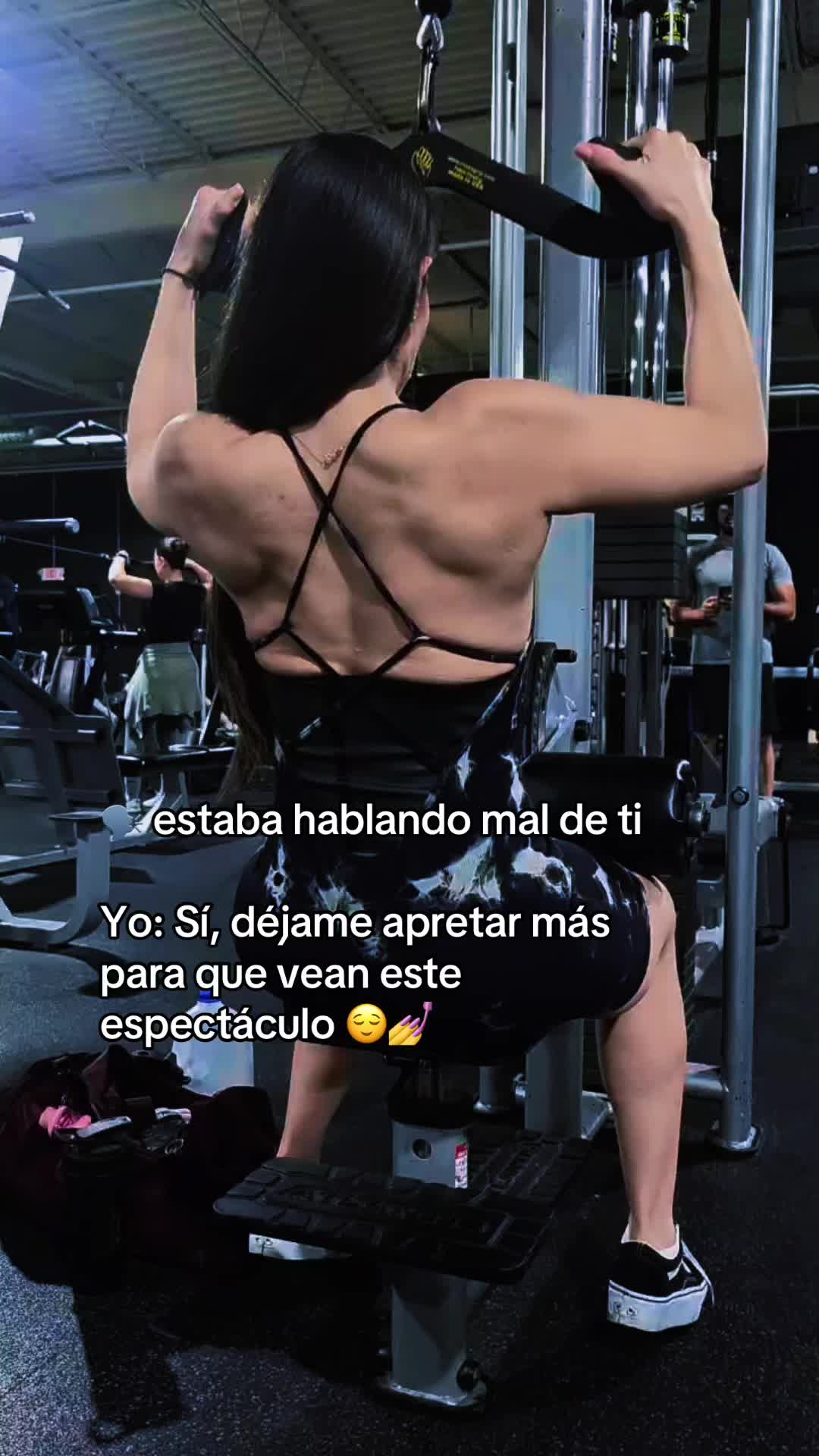 @JackieBattleFit