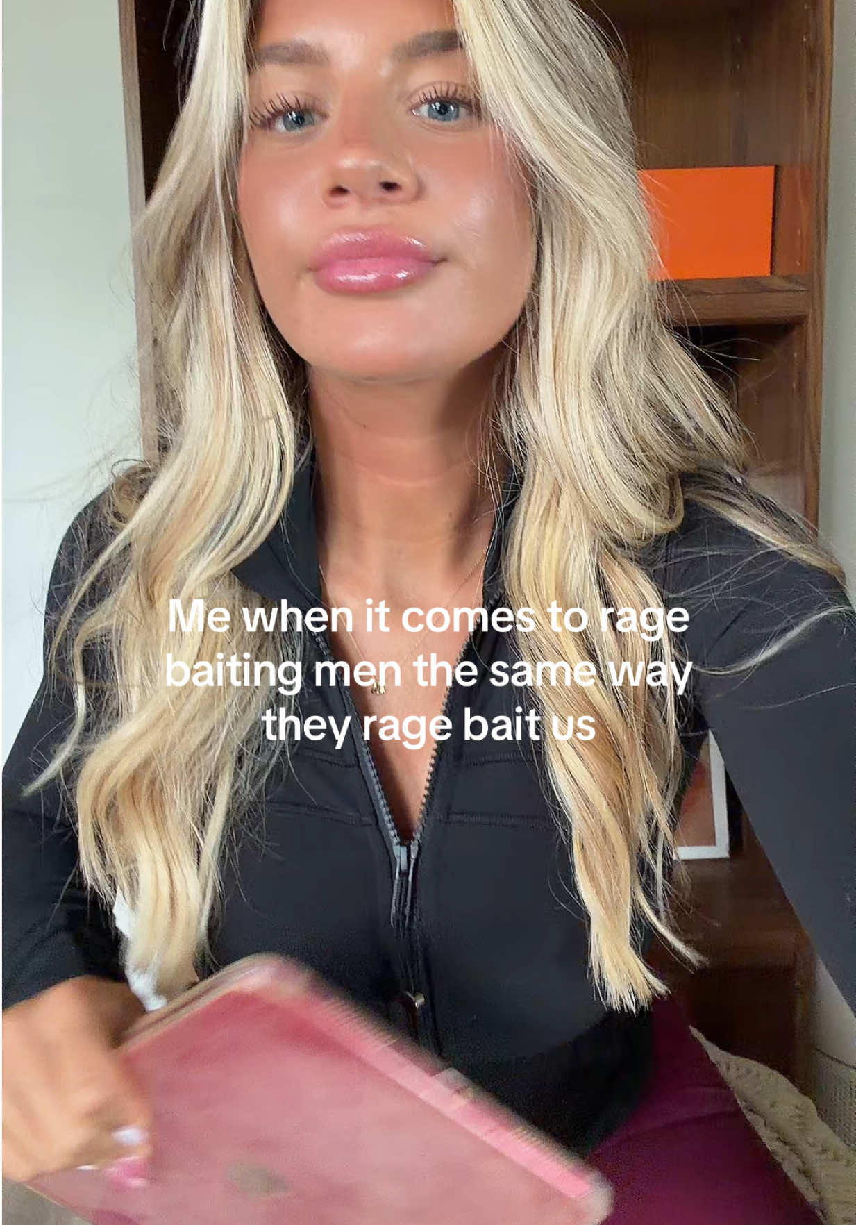 @Emma Cecelia
