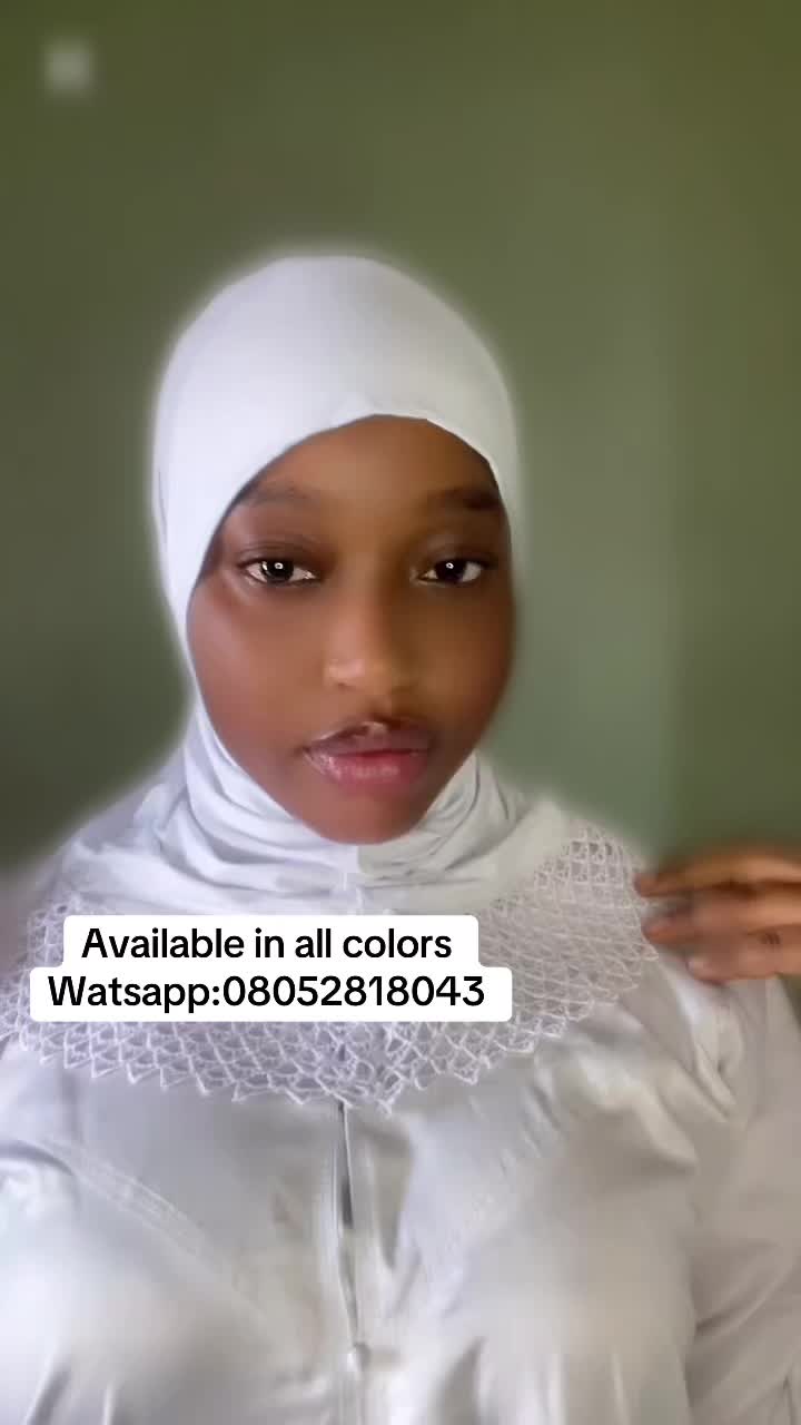 @homeofmodestwear
