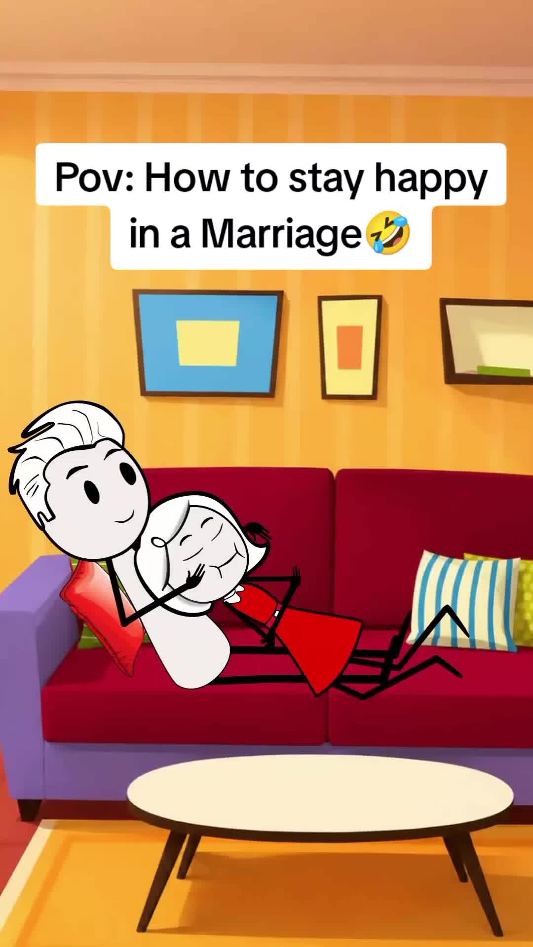 @Jay Animations