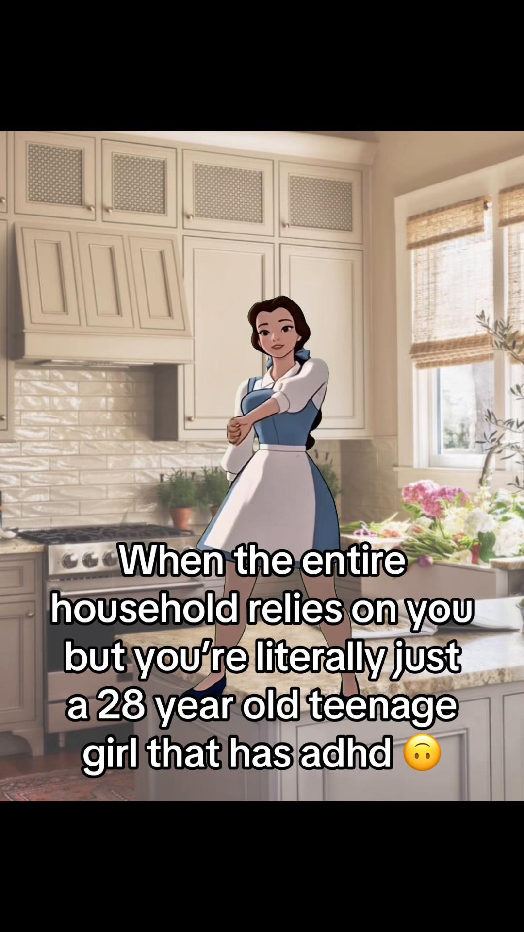 @Queen101