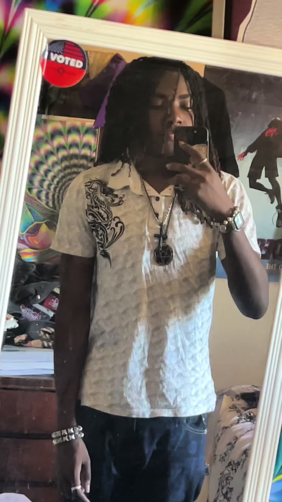 @toochalantdreadhead