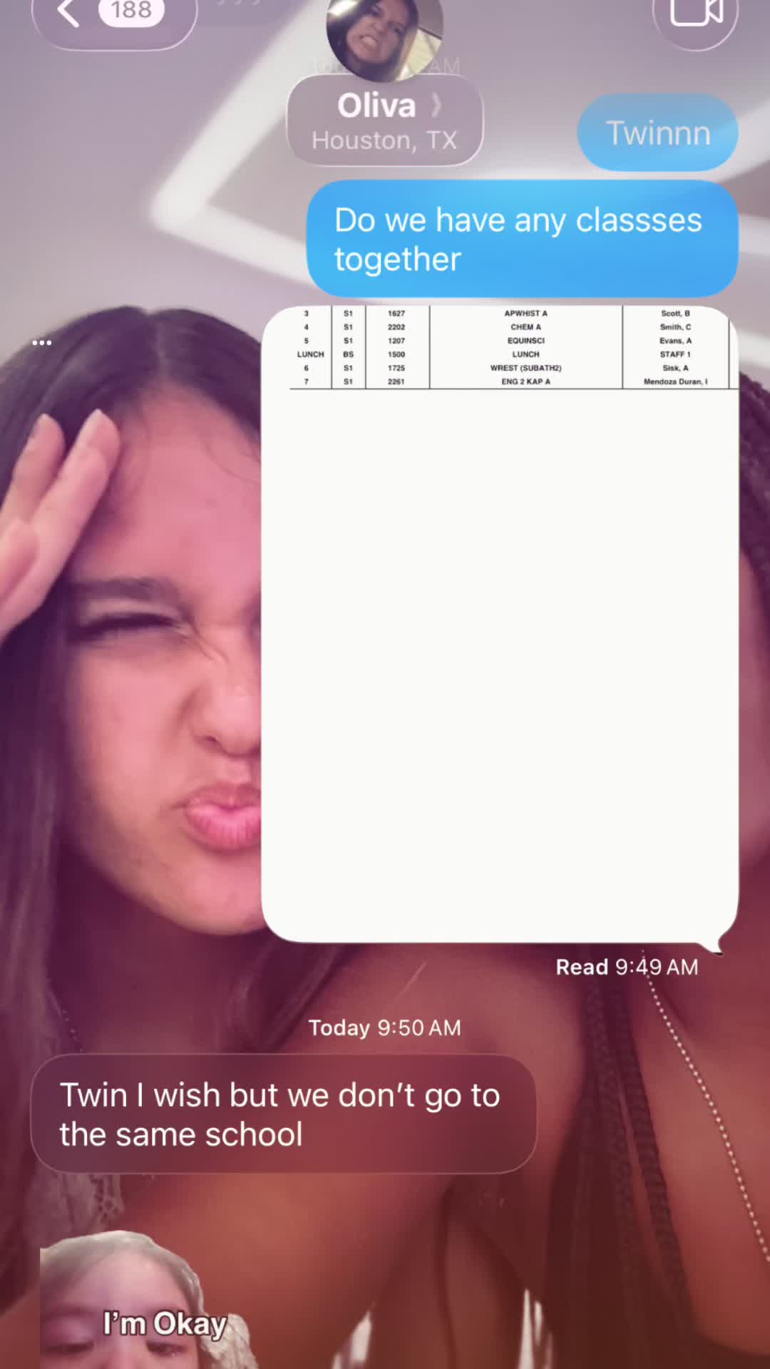 @aliyahs._.secret