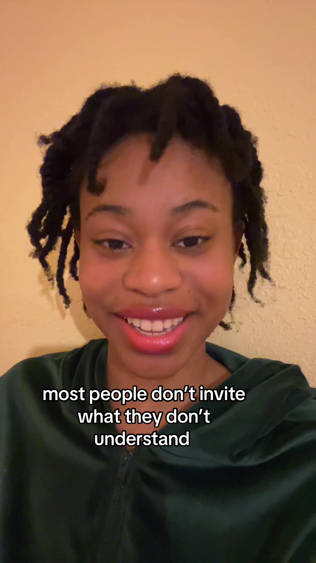 @anoma lee