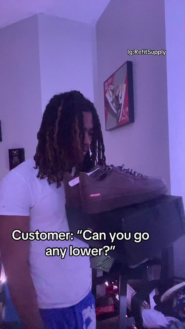 @refitsupply