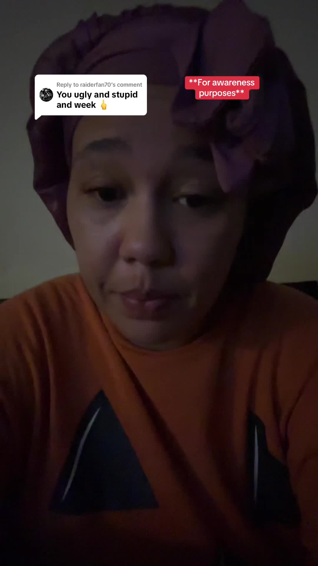 @Mai