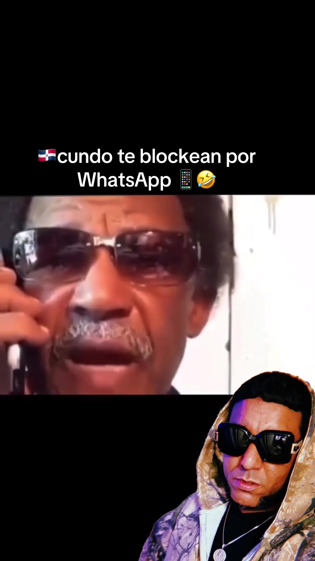 @ghaze809