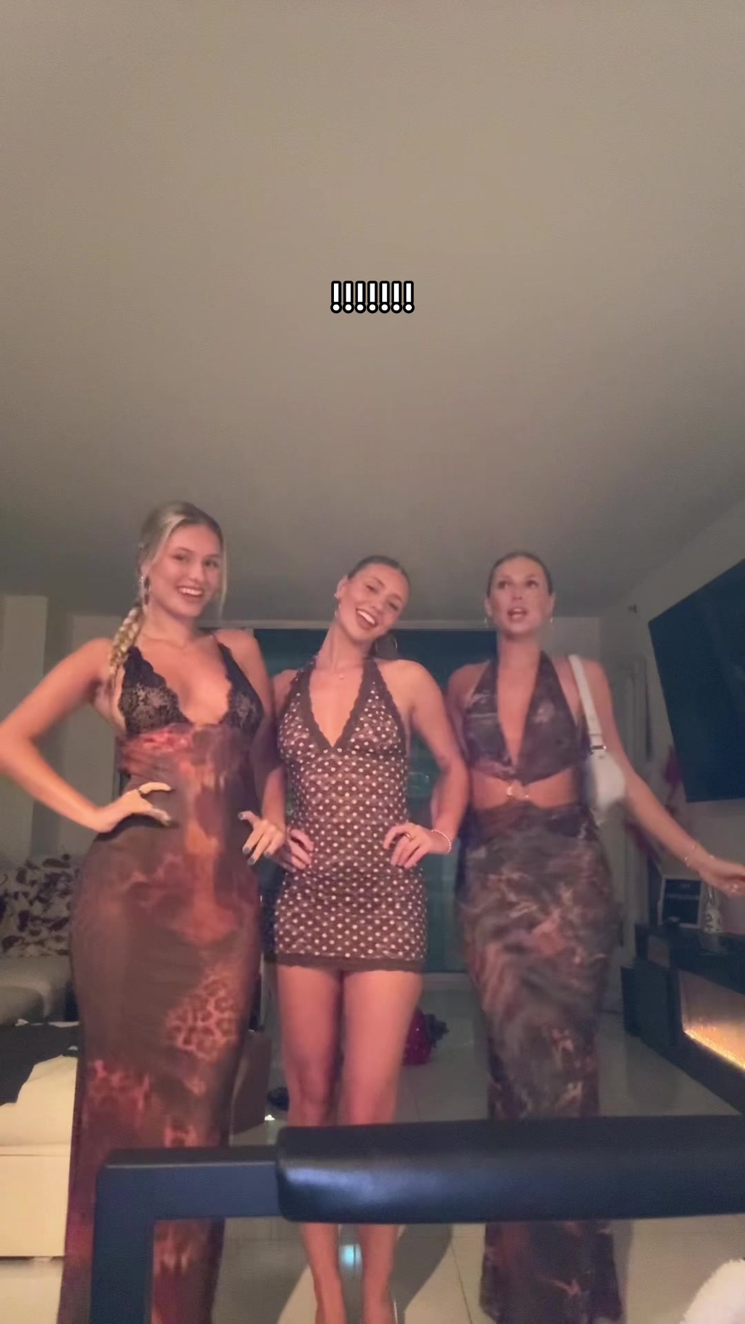 @Oliviamcspadden