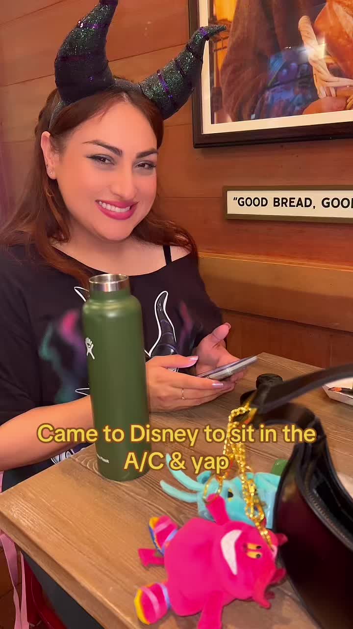 @Kino__