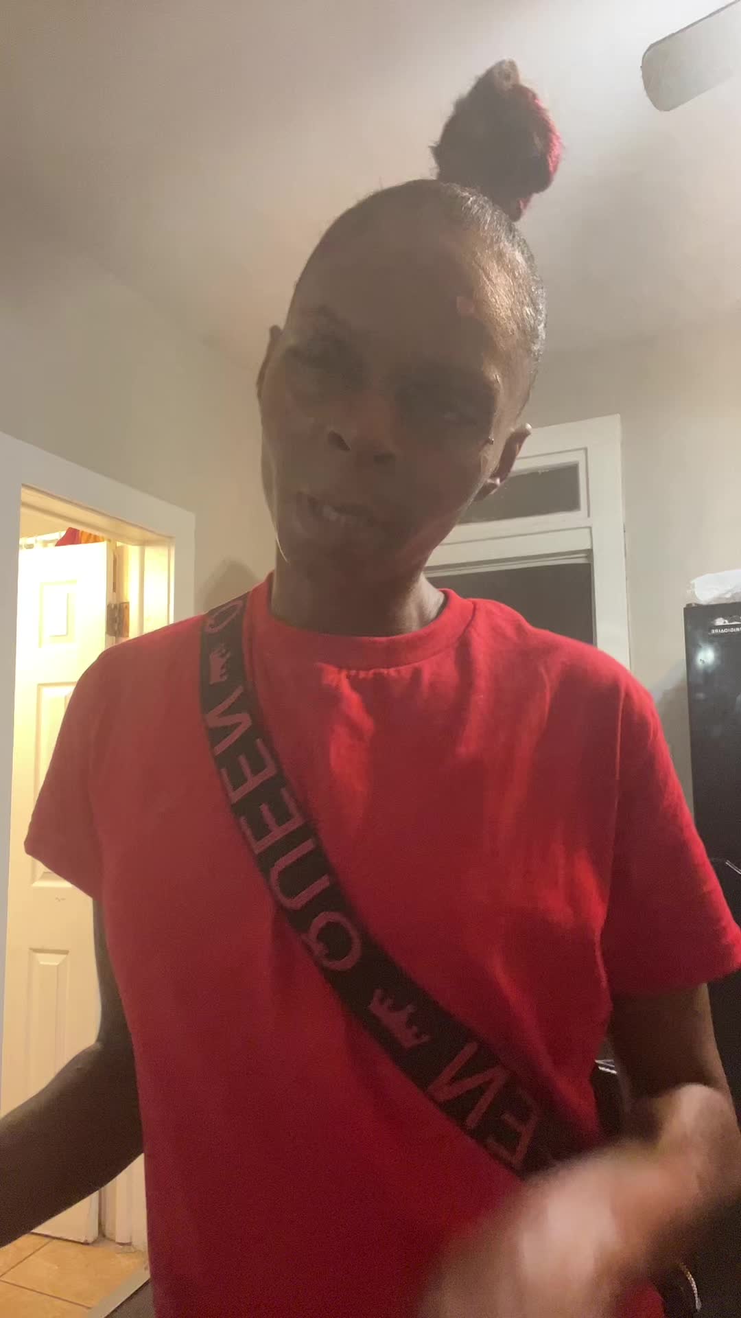 @queenpis2funny