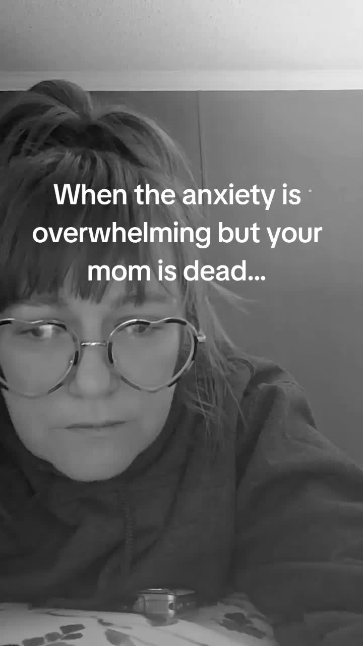 @Maegan