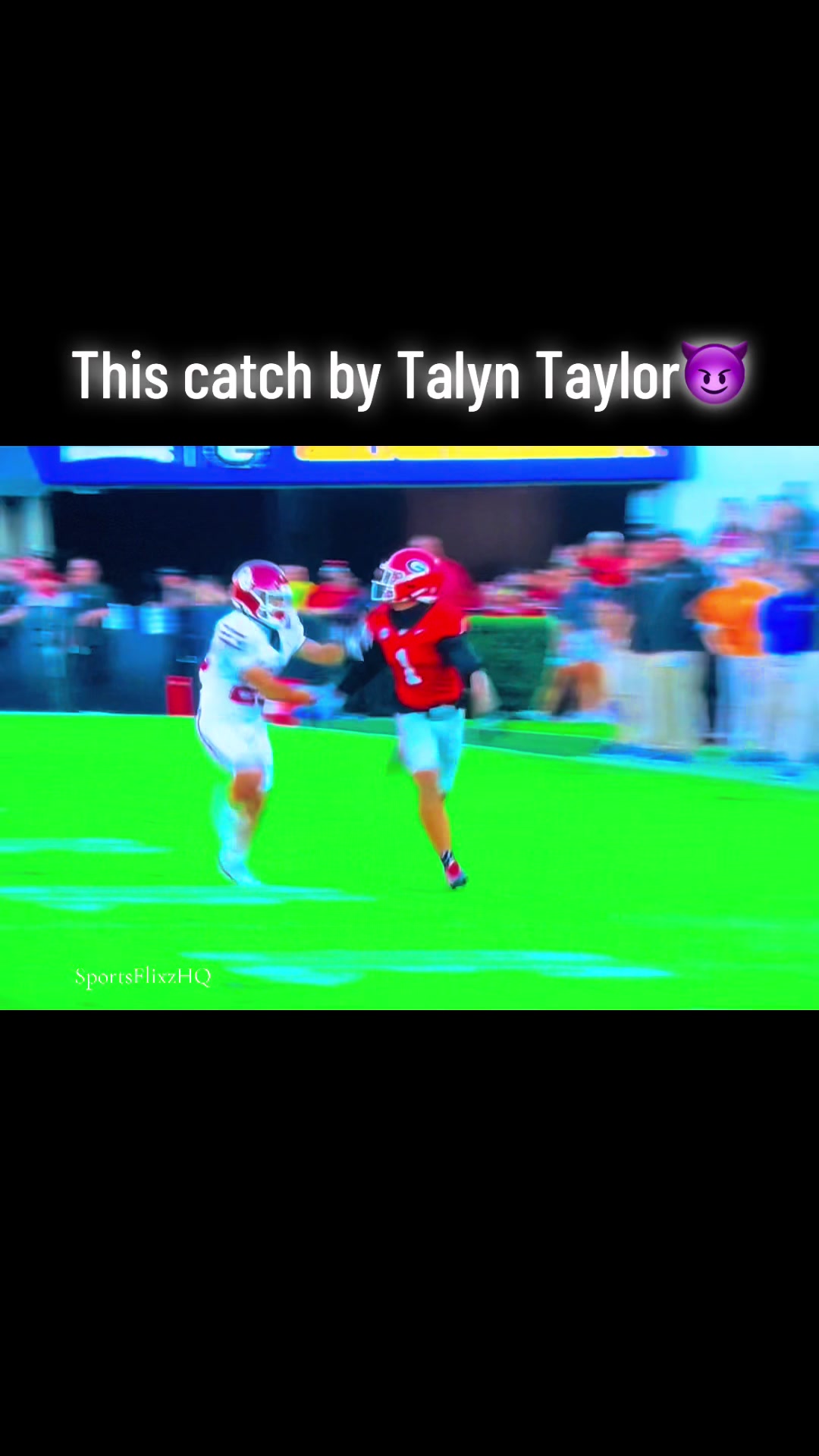 @SportsFlixzHQ