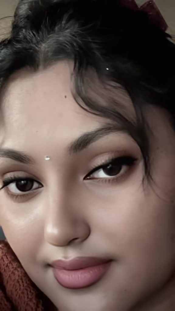 @🦋🇧🇩Jannat.._..Sylheti🦋🇺🇸