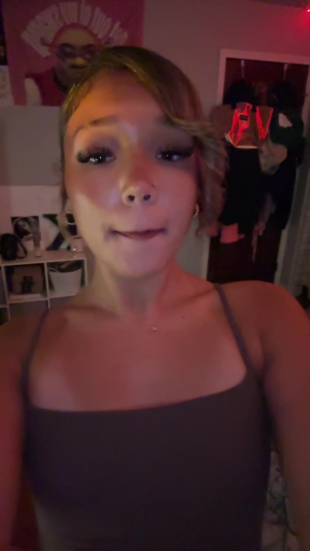 @katie grace