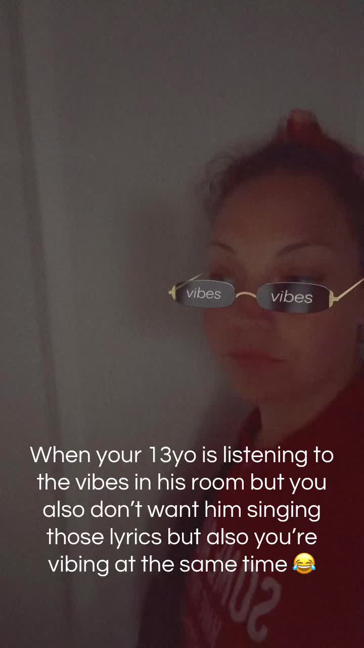 @Chaosx3