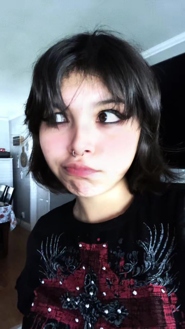 @eevee