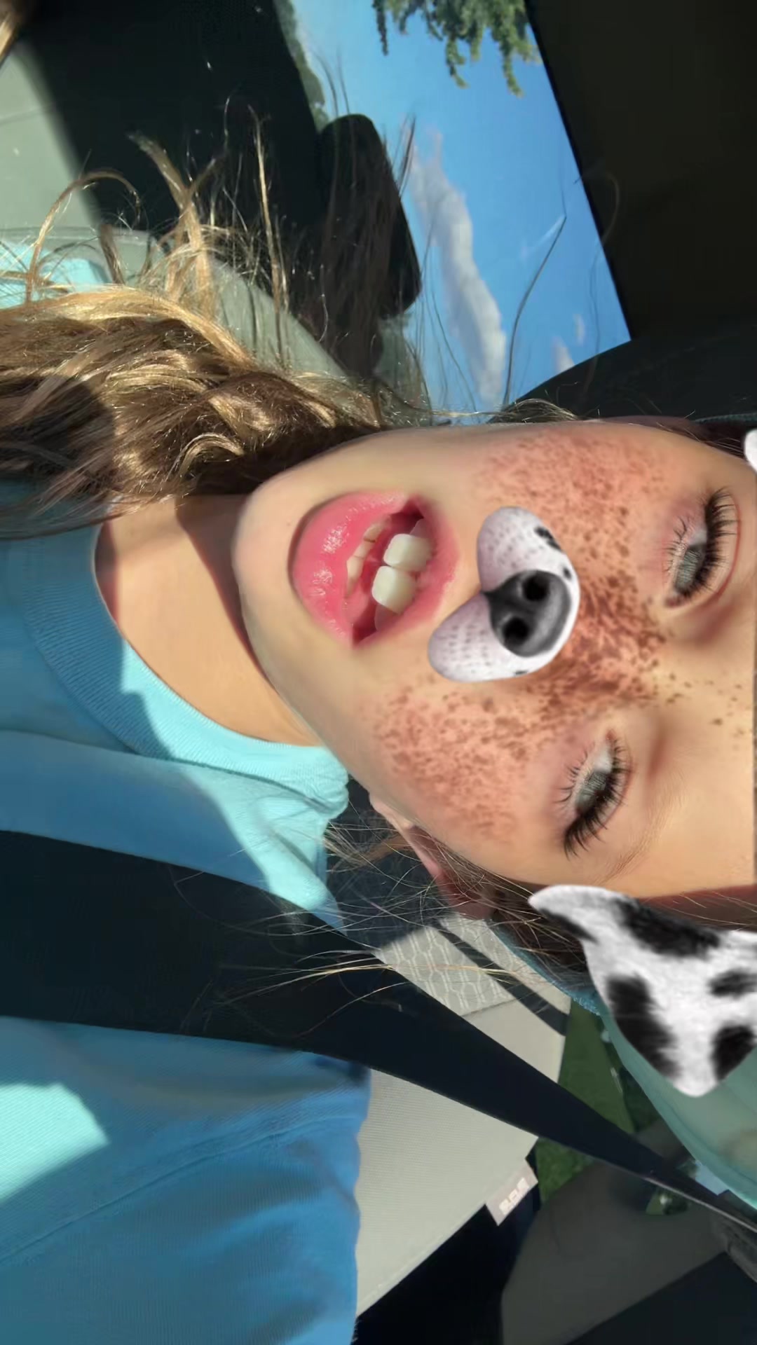 @Heidi Wolf