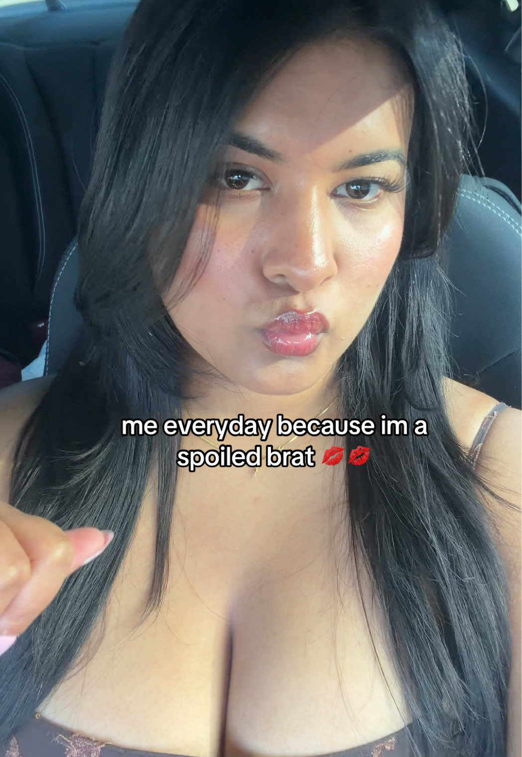 @Sneha