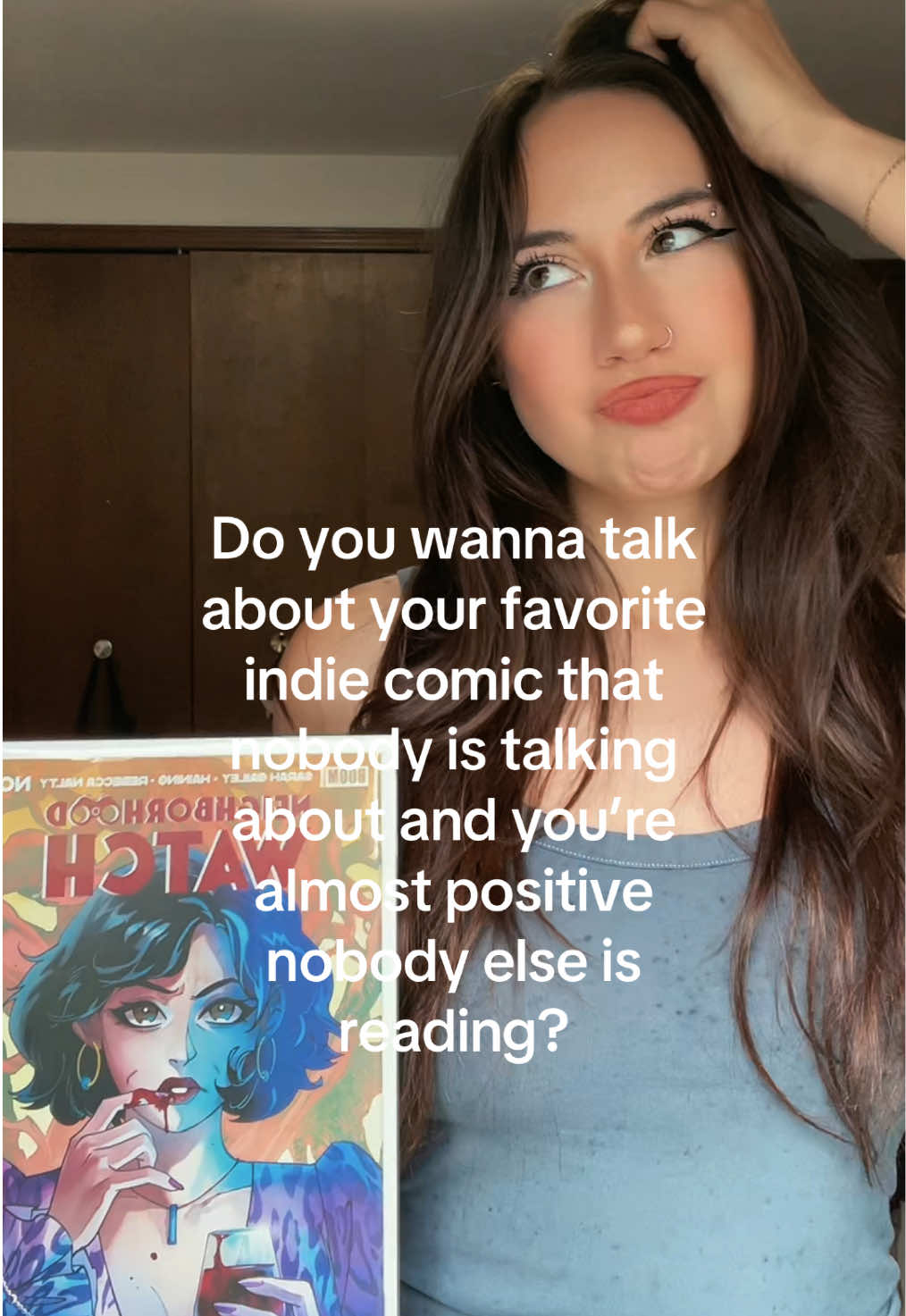 @Chlo ꩜