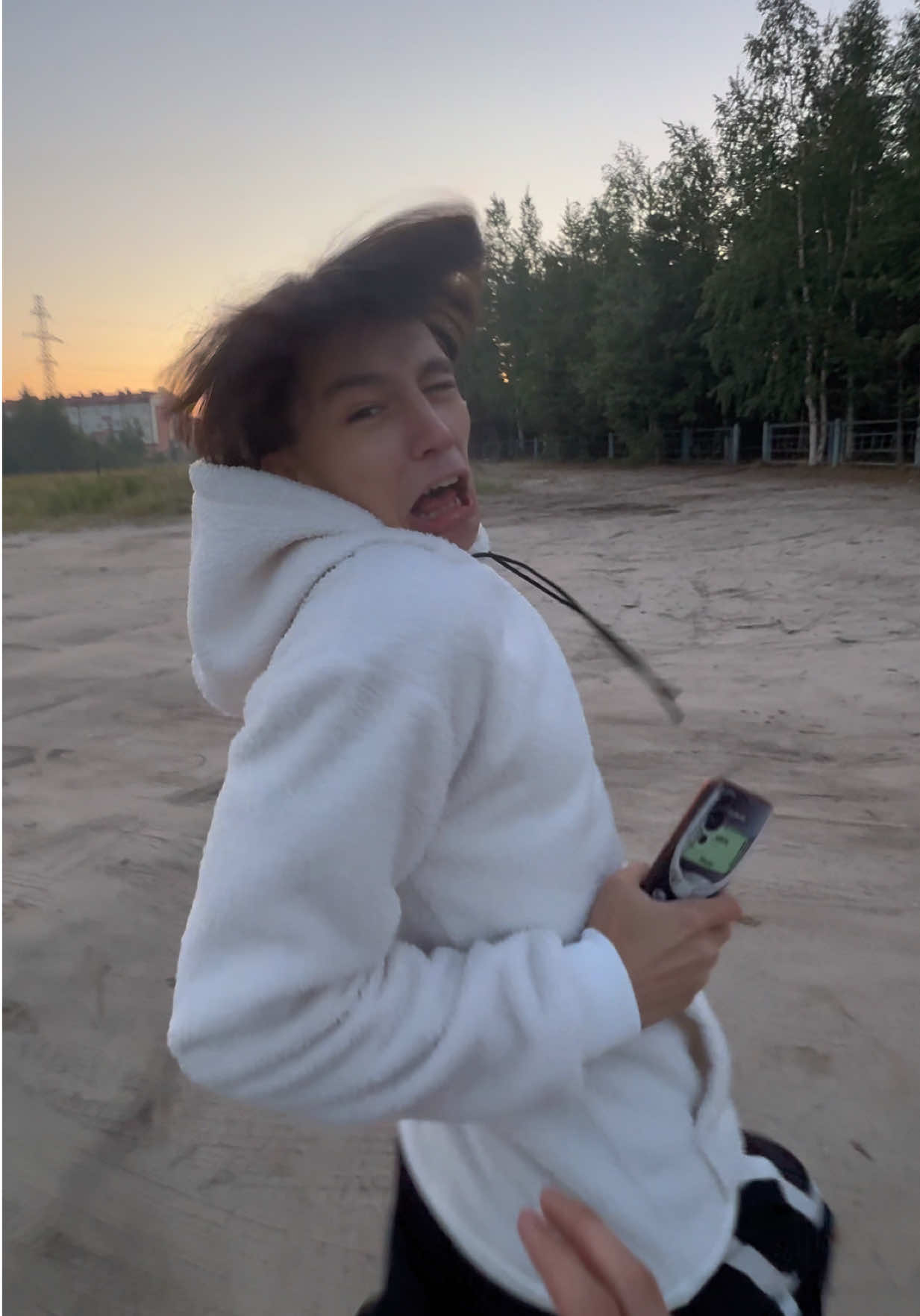 @УГАРНЫЙ⚡ВАНЯ