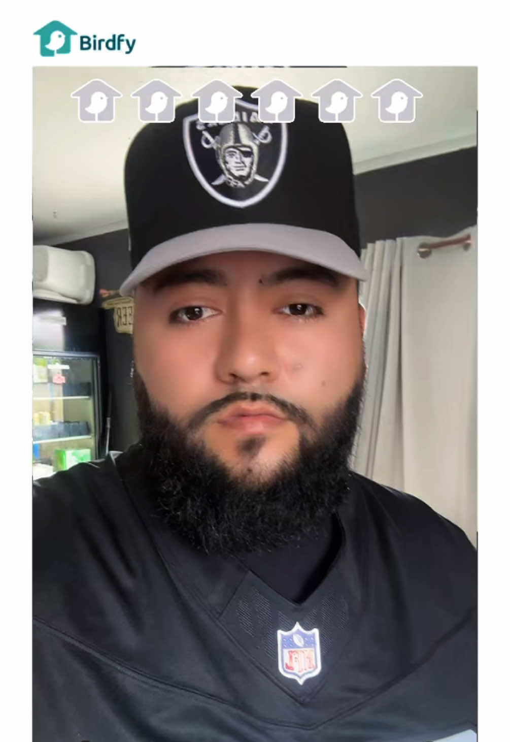@Joeyy Patrón