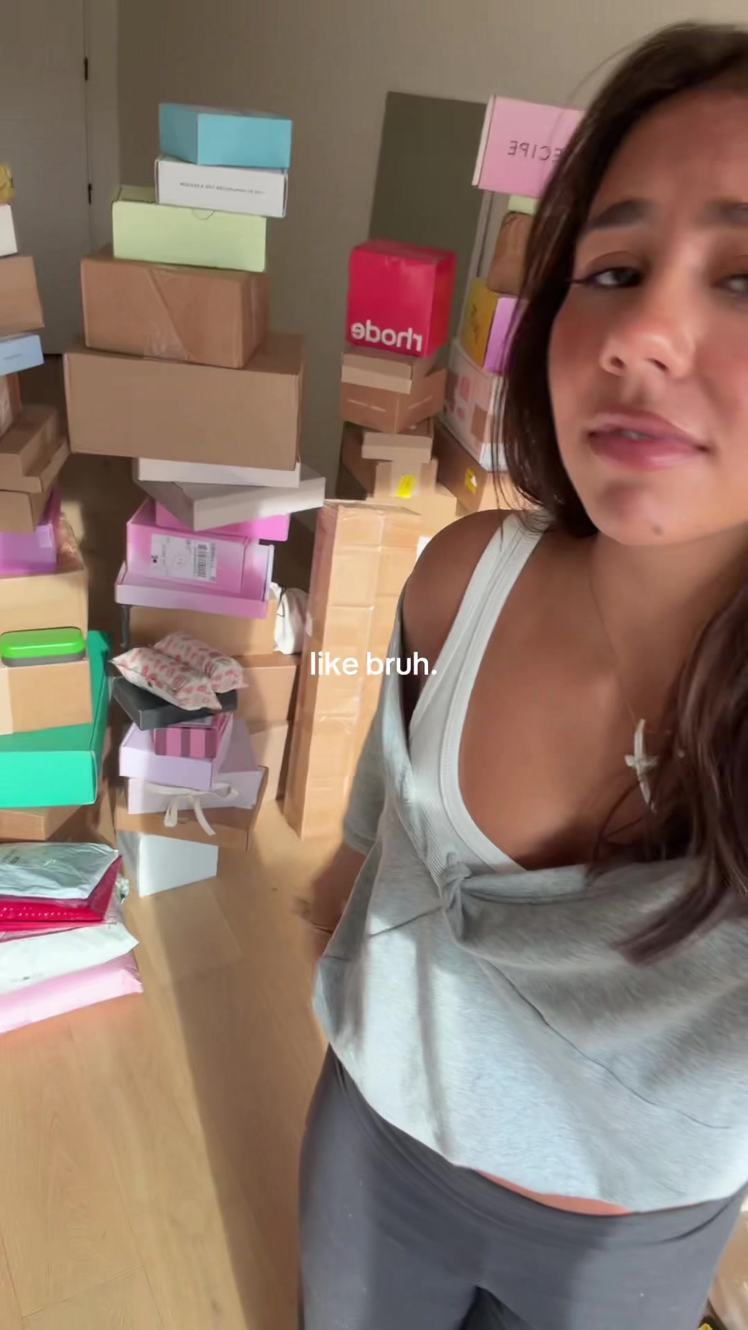@ava rae