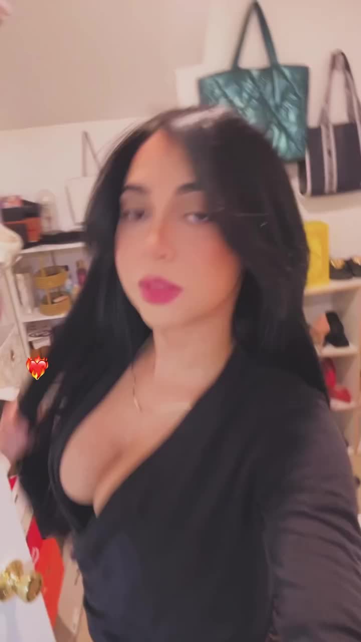 @Keyssi🤍🤞🏻