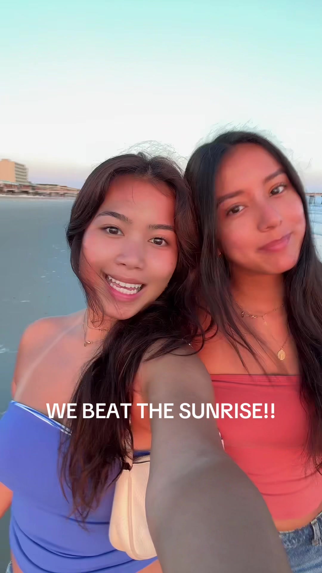 @tina