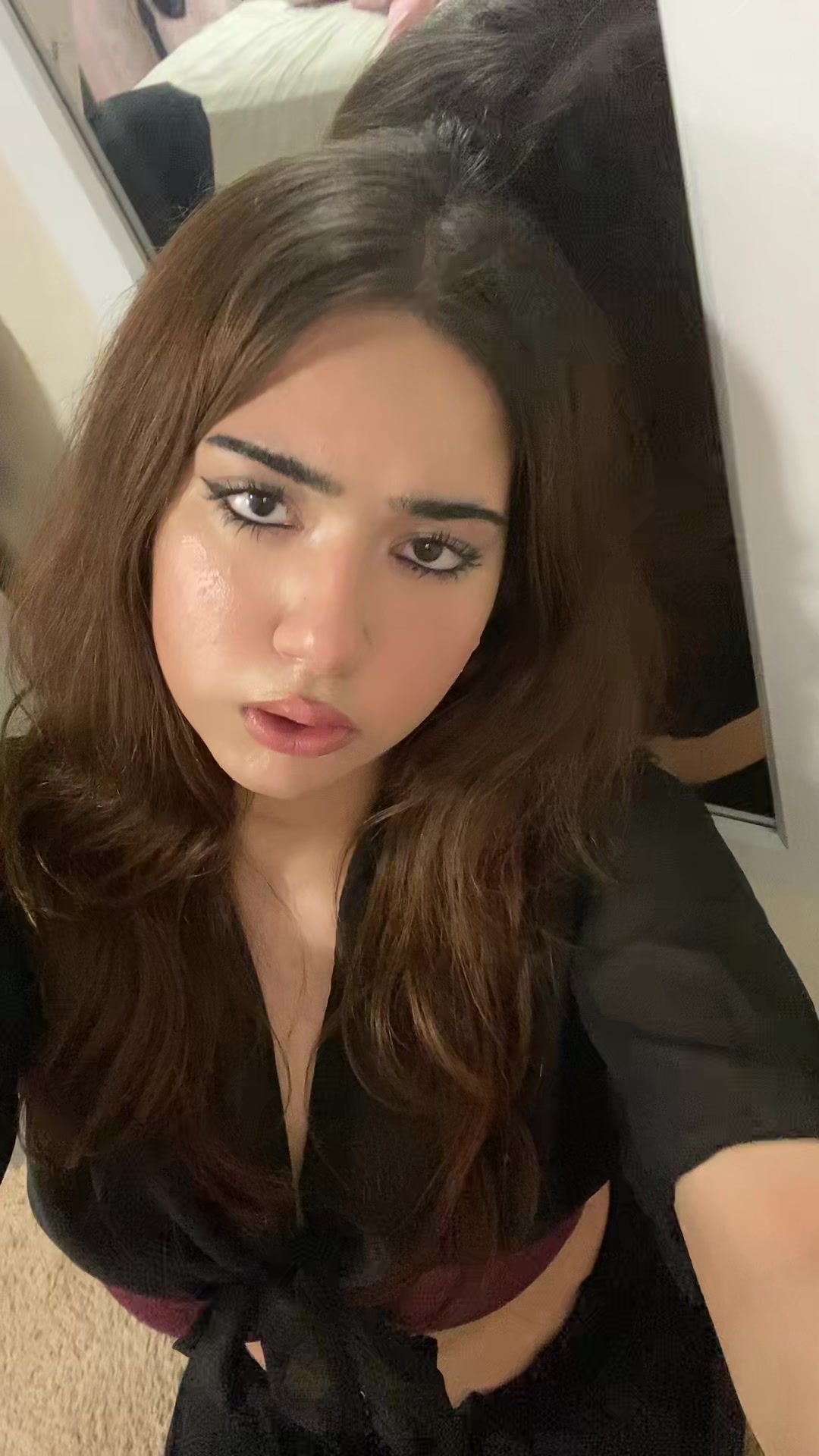@luvrelic💋