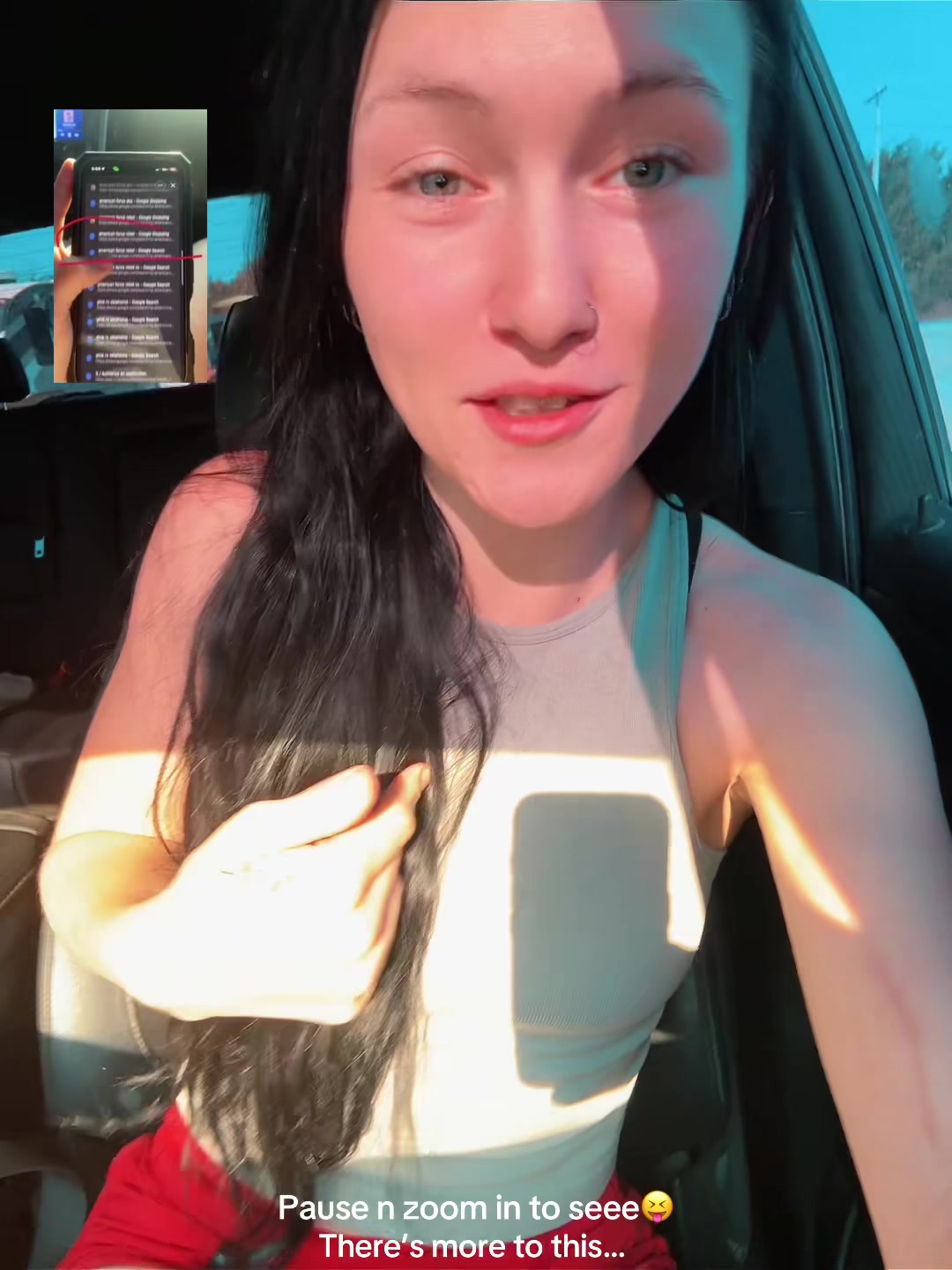 @mmoney526