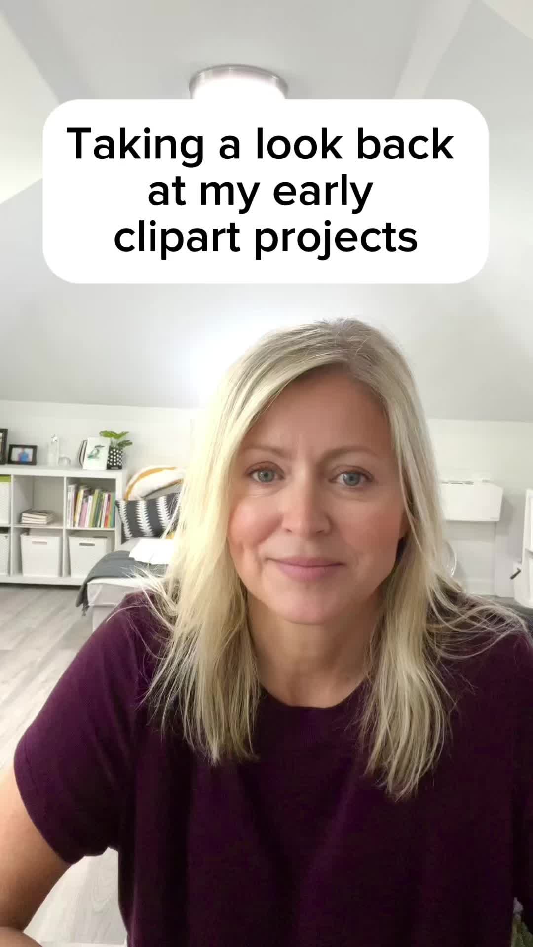 @Educlips