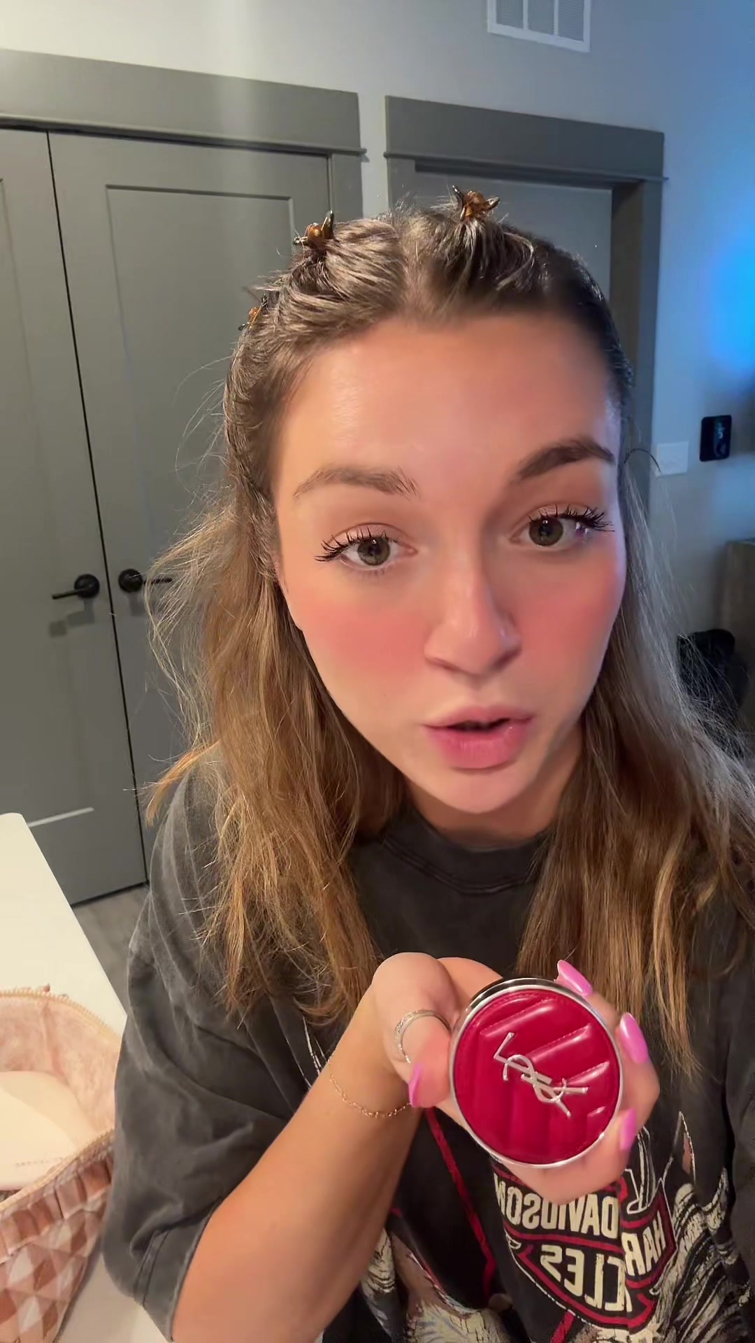 @jadeguida
