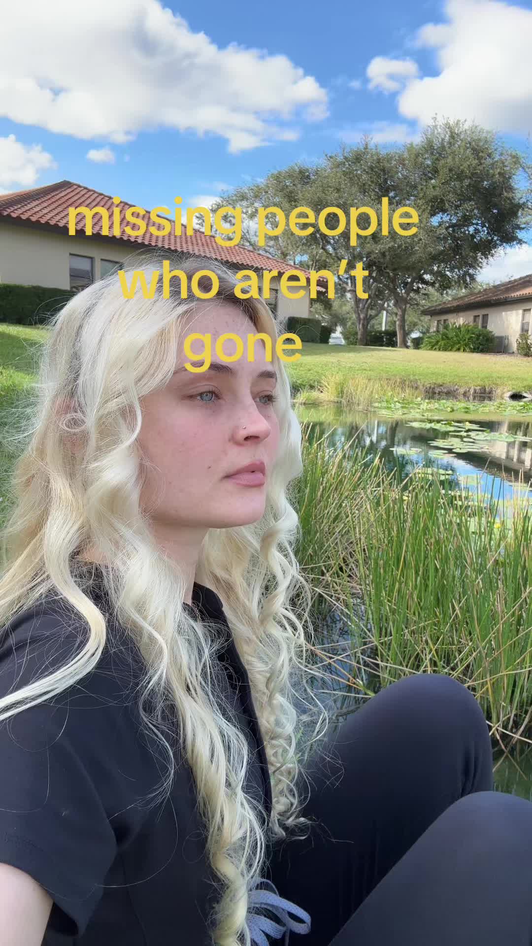 @🌟💫🌙