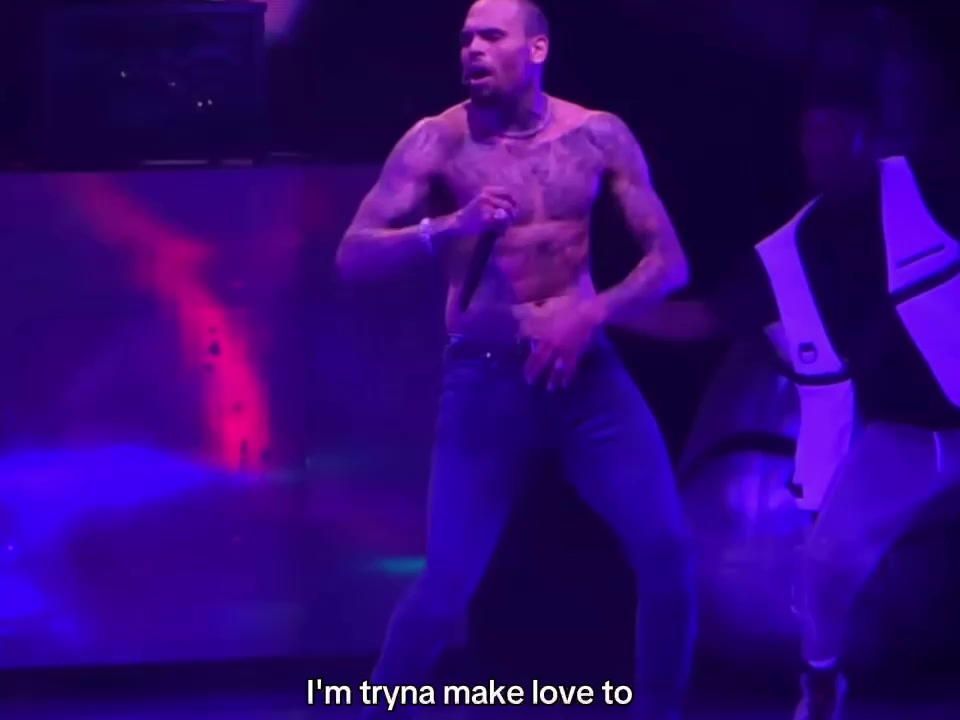@Merciful Lyrics