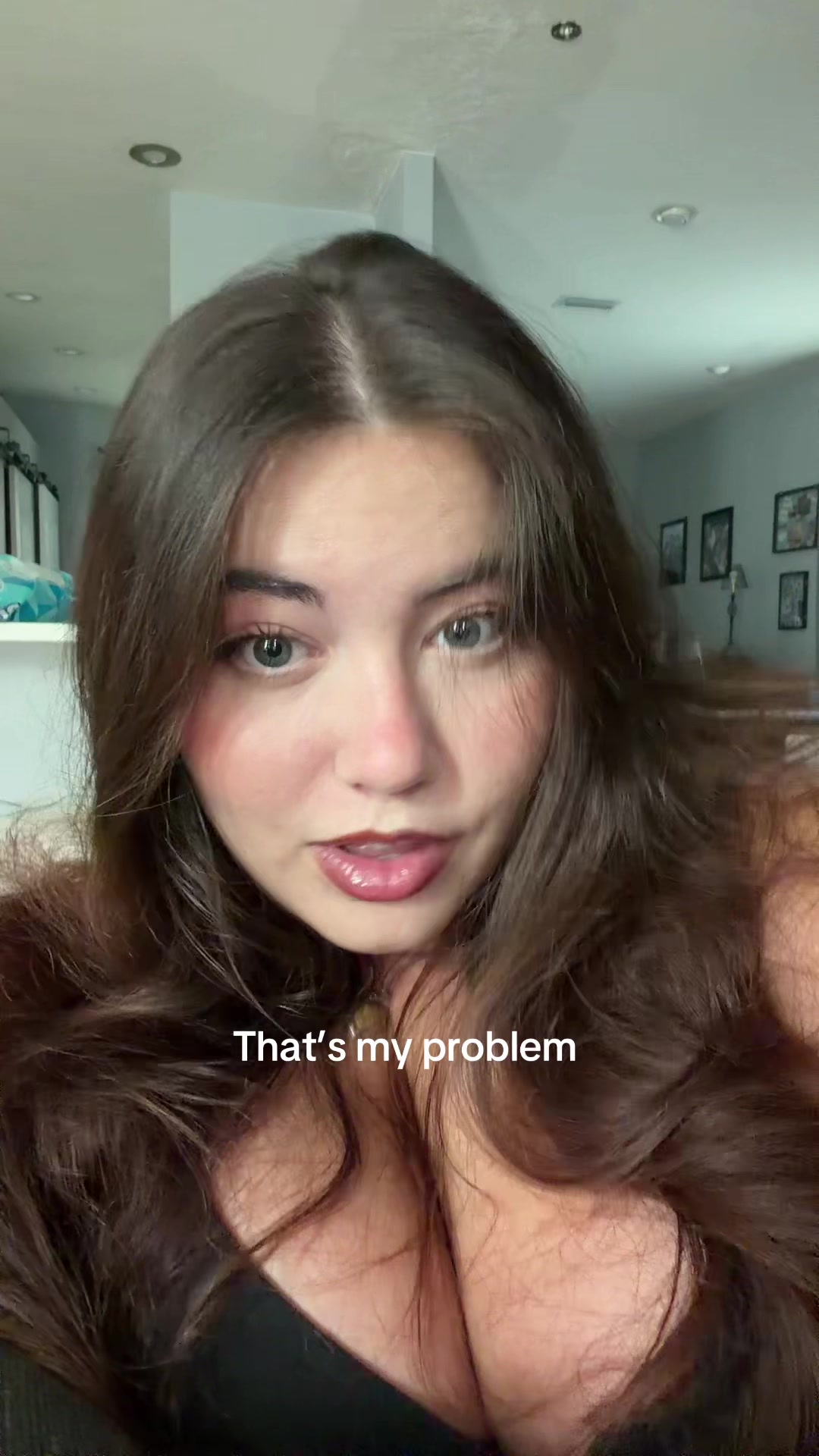 @Mariella