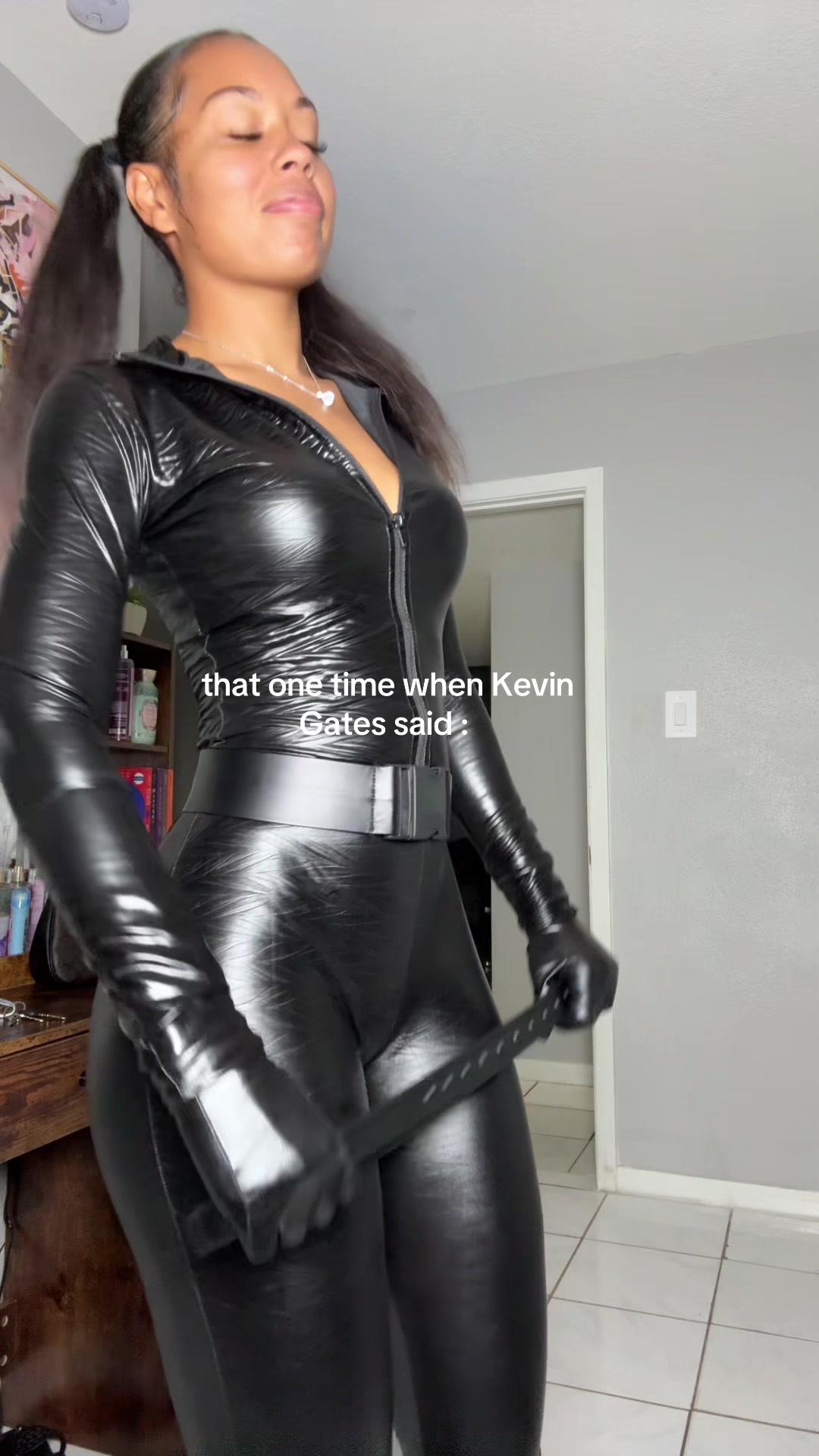 @Prettydreaks__