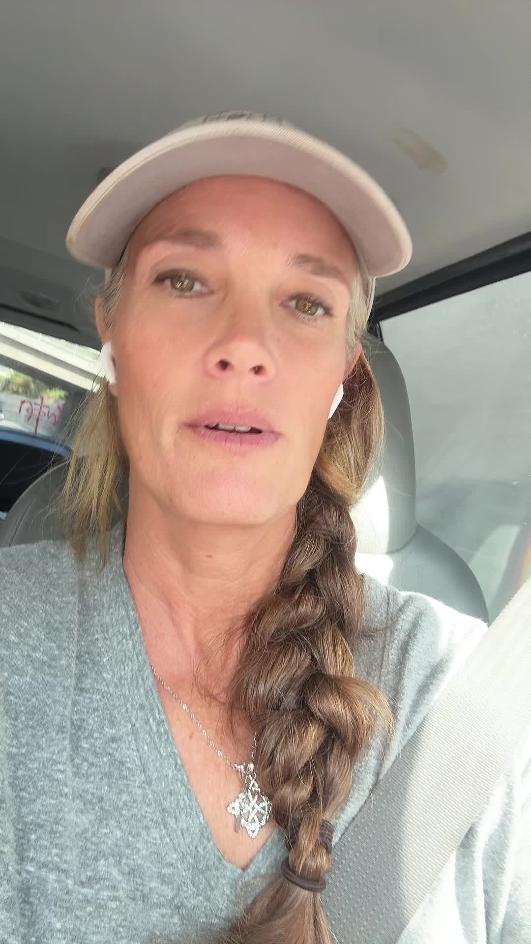@Chrisshappymom