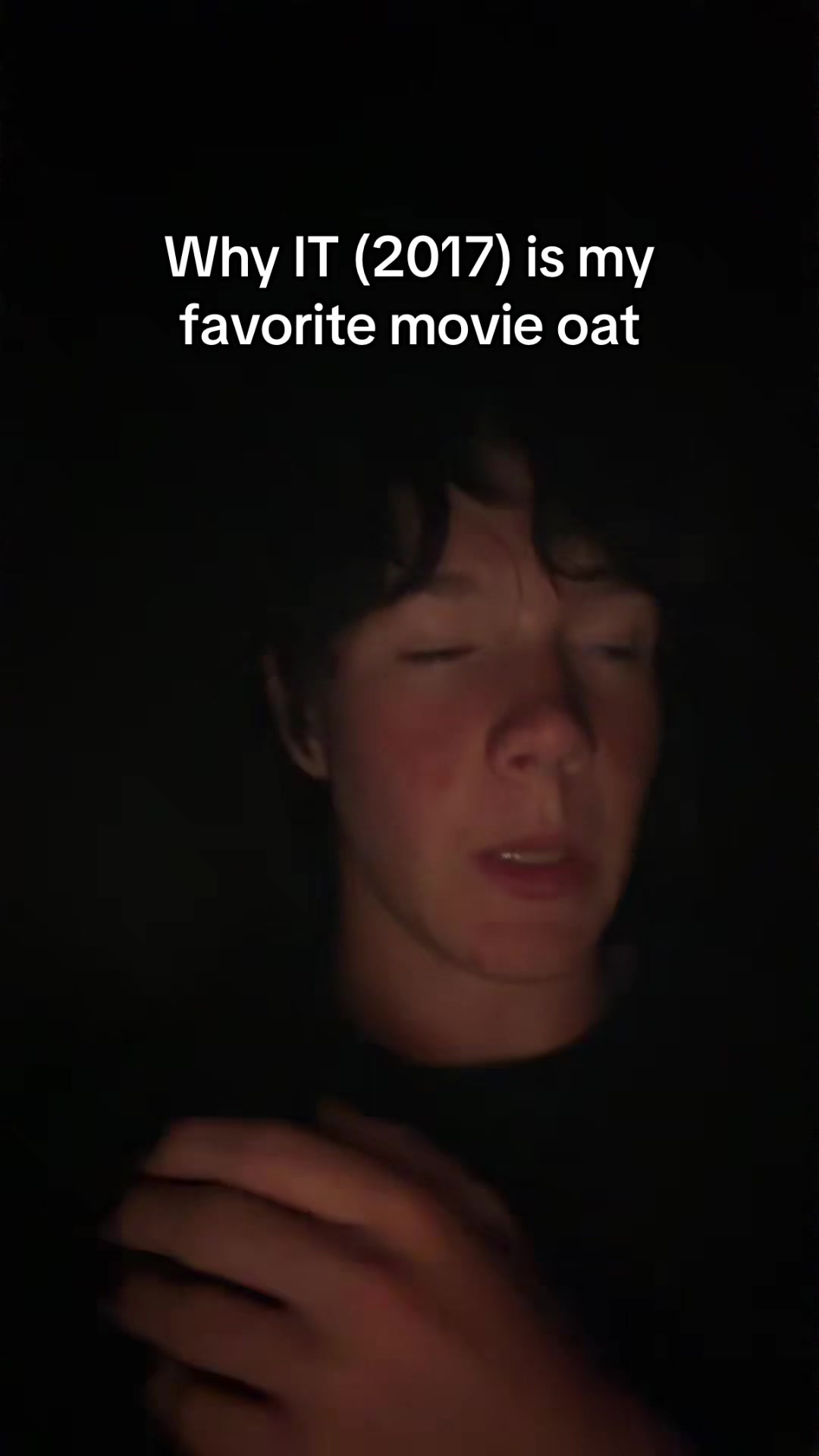 @Guylikesmedia