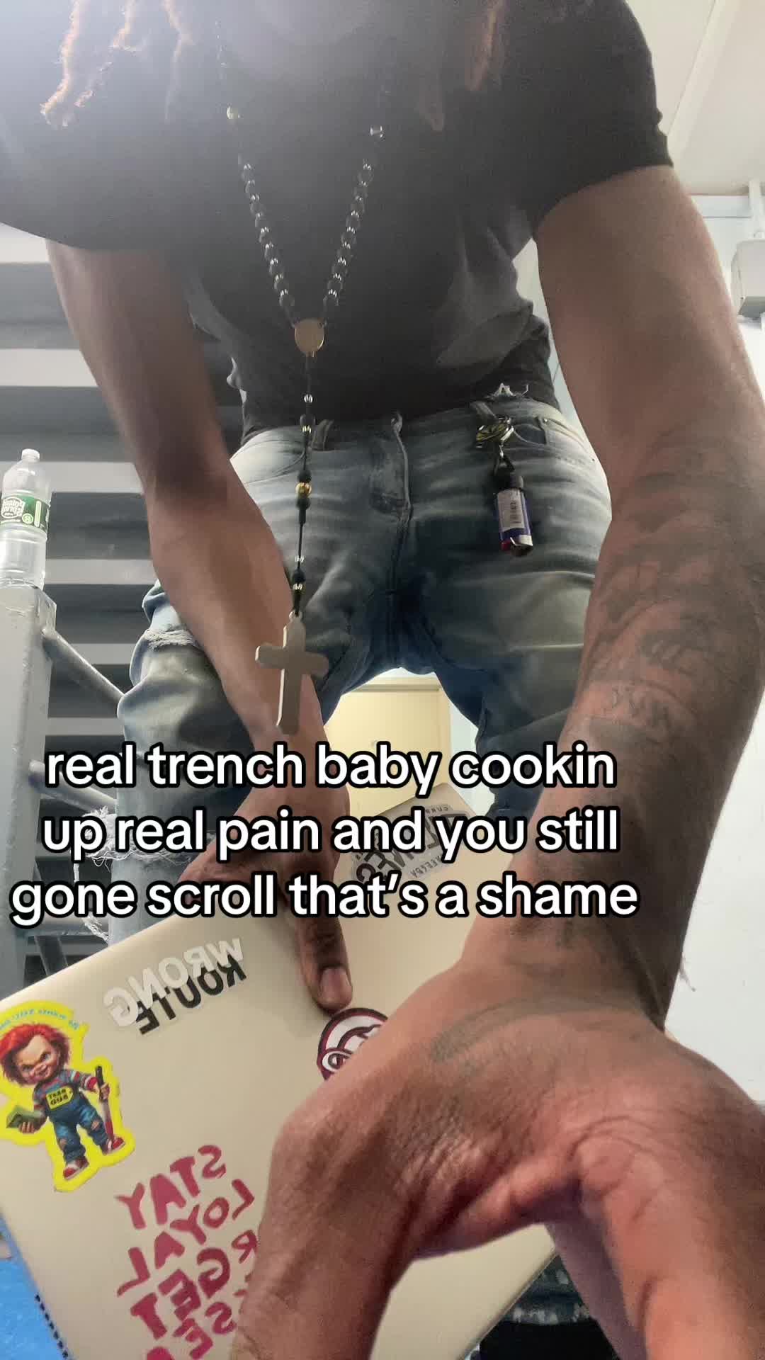 @.